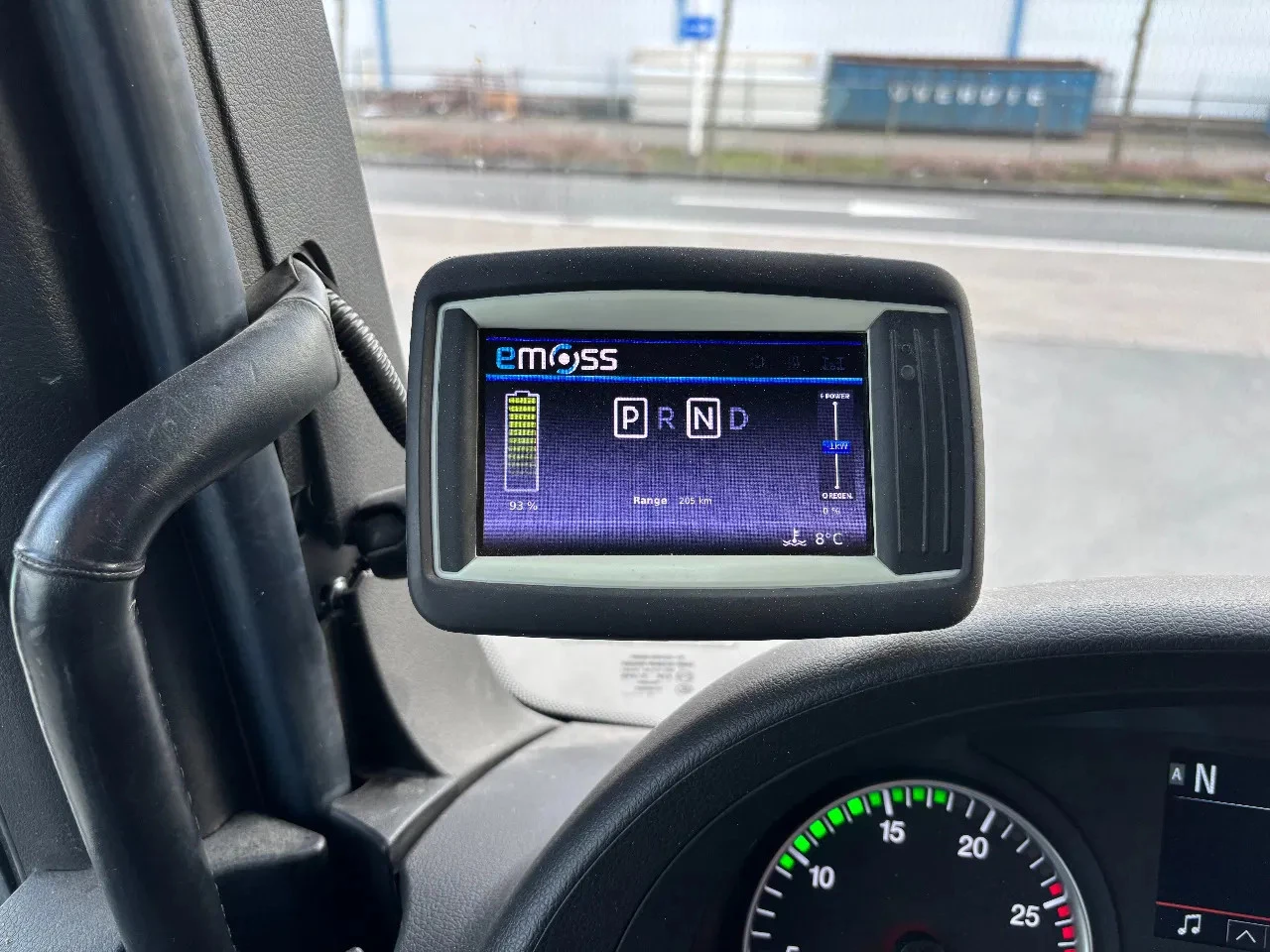 Hoofdafbeelding EMOSS 