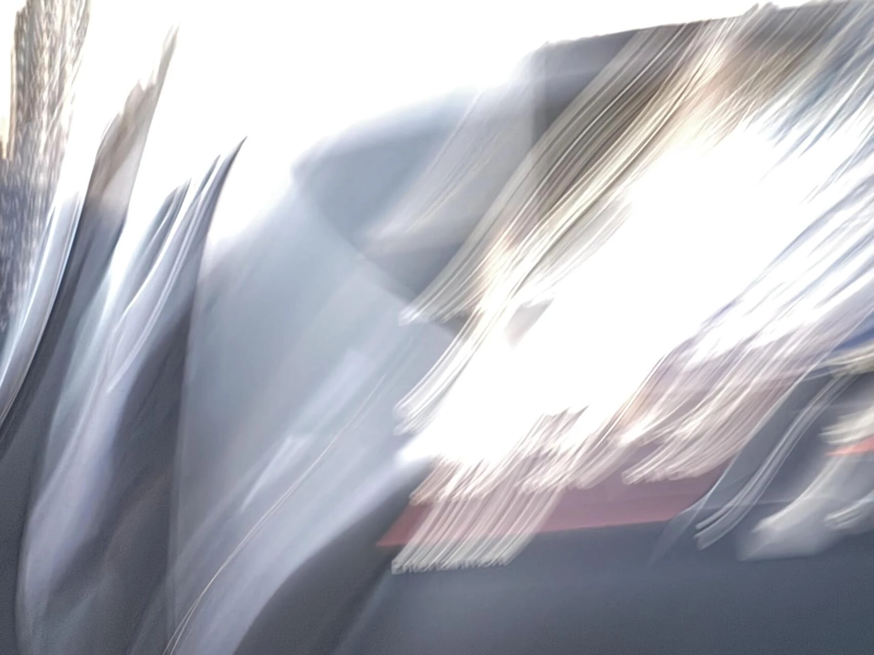 Hoofdafbeelding Ford S-Max