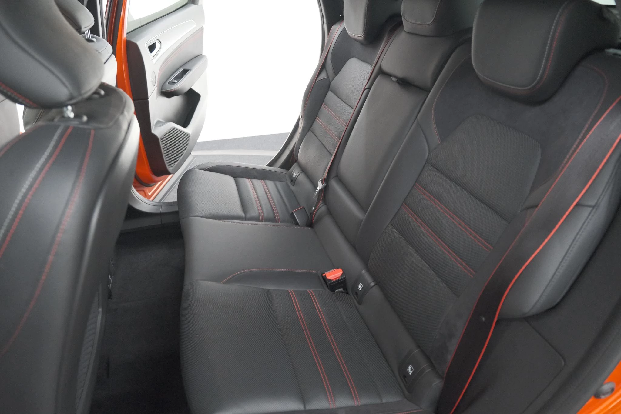 Hoofdafbeelding Renault Arkana
