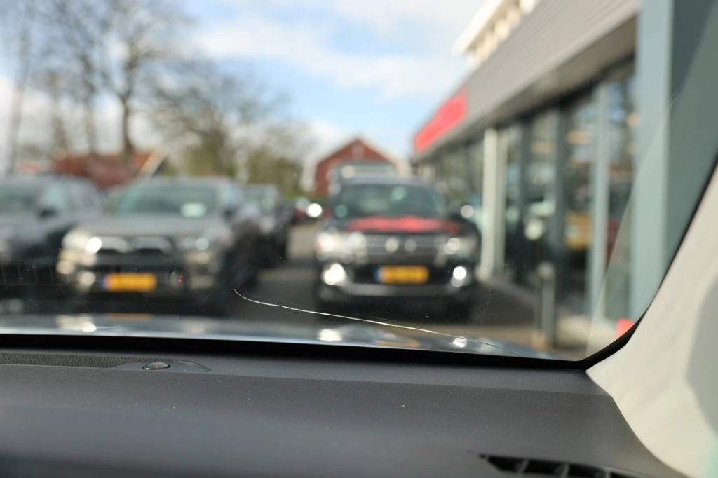 Hoofdafbeelding Toyota Hilux