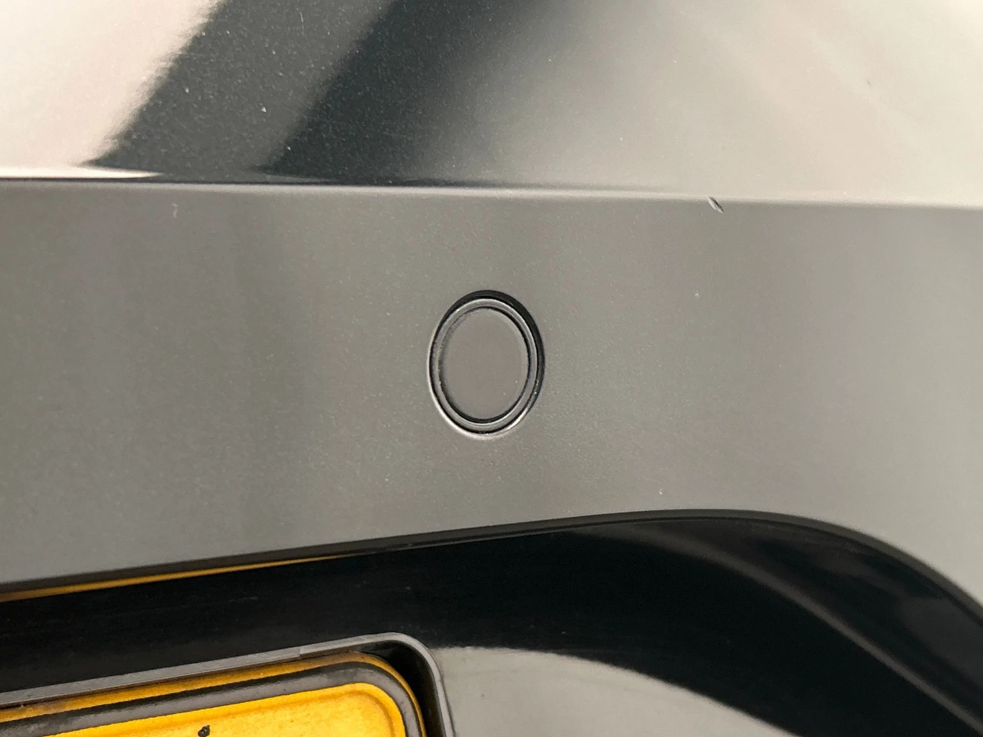 Hoofdafbeelding CUPRA Leon