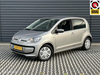 Volkswagen Up! 1.0 take up! BlueMotion | Airco | 5 deurs