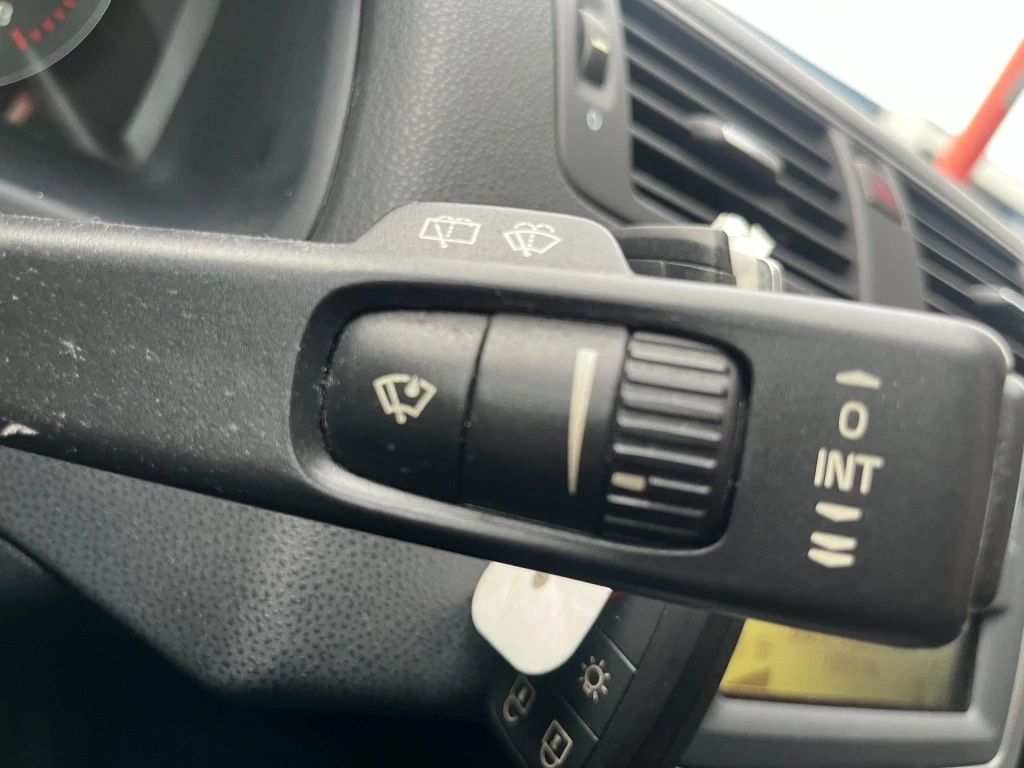 Hoofdafbeelding Volvo V50