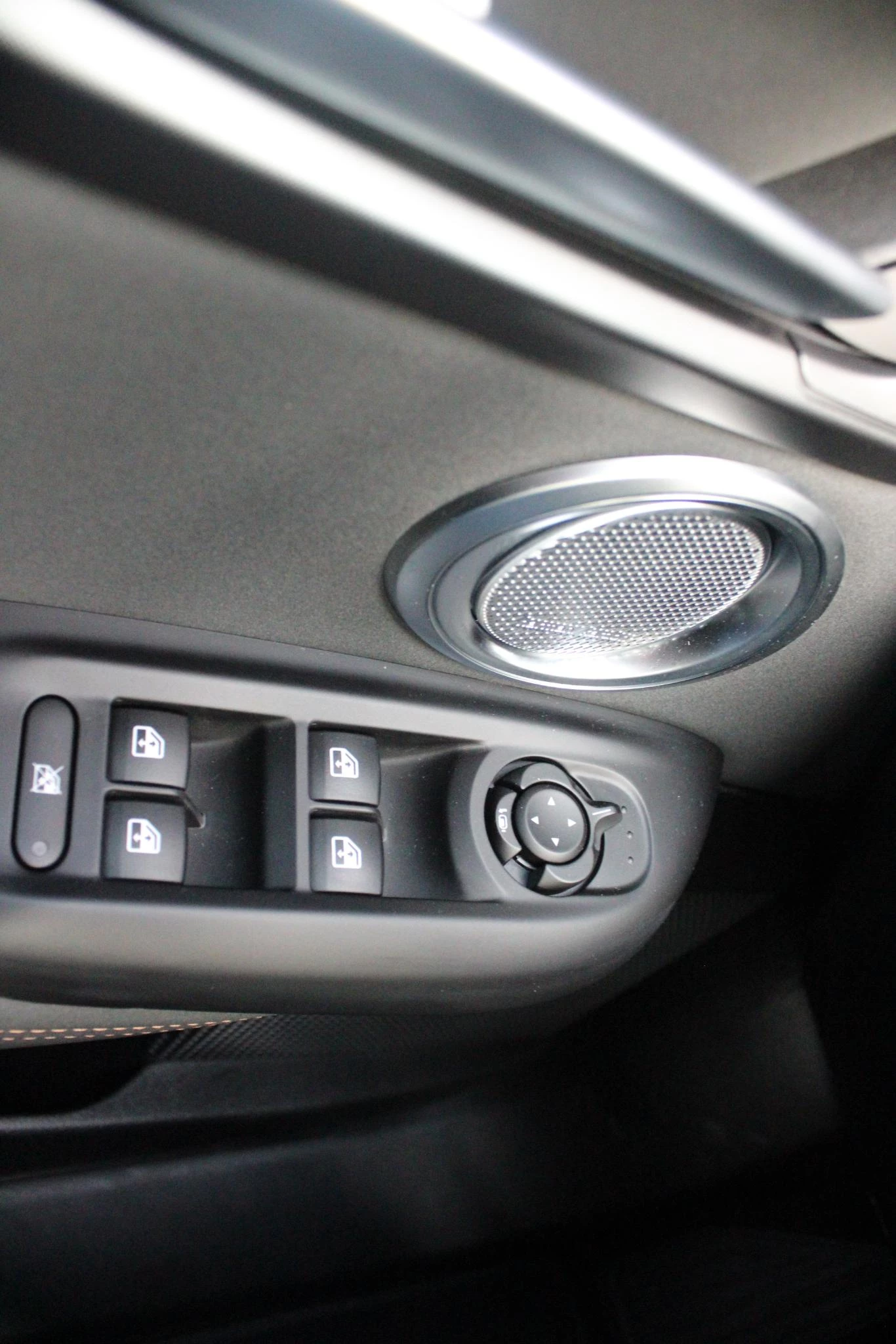 Hoofdafbeelding Alfa Romeo Tonale