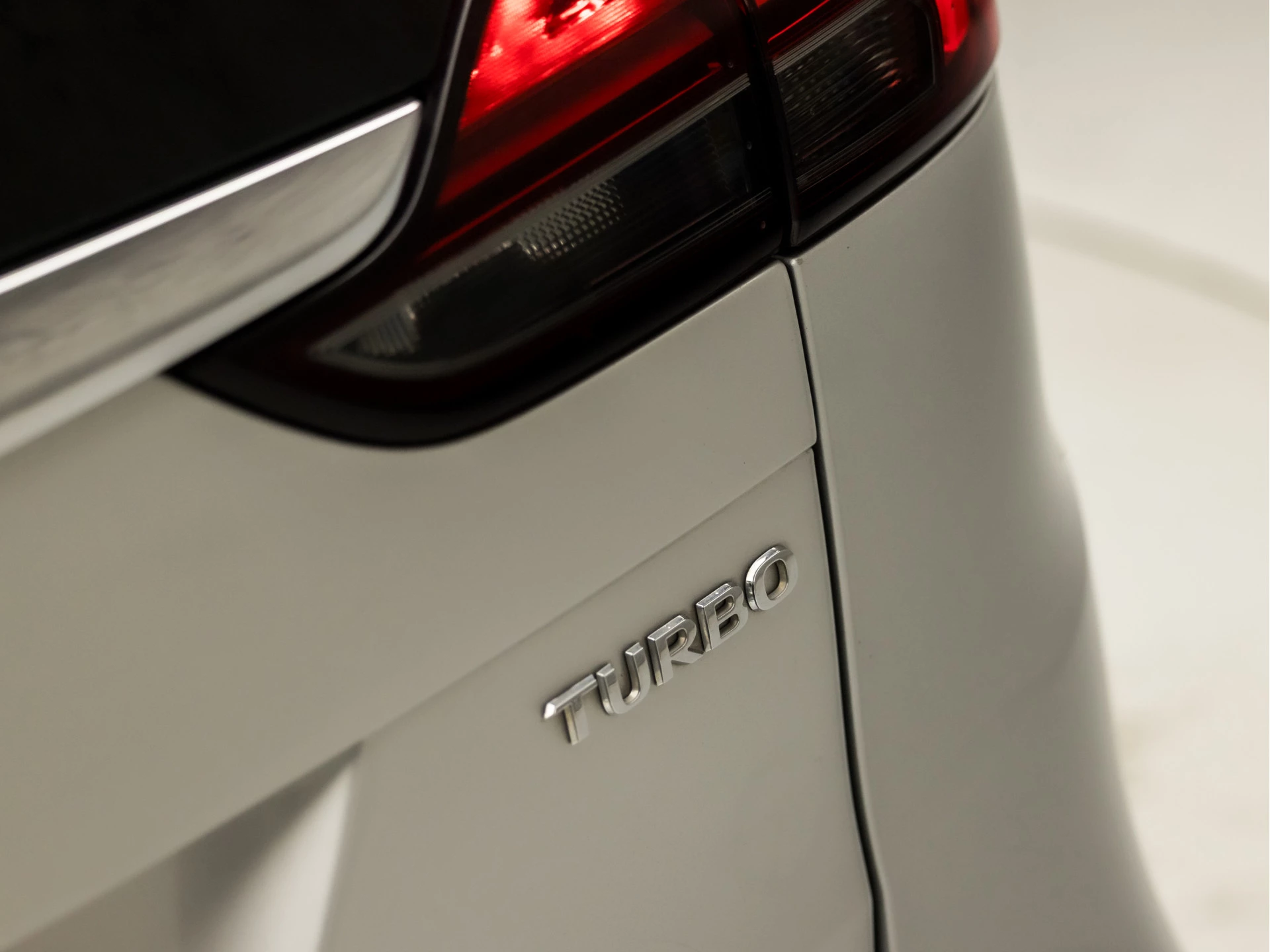 Hoofdafbeelding Opel Zafira