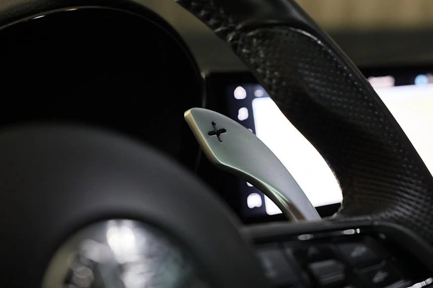 Hoofdafbeelding Alfa Romeo Tonale