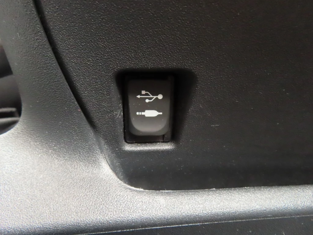 Hoofdafbeelding Toyota Verso