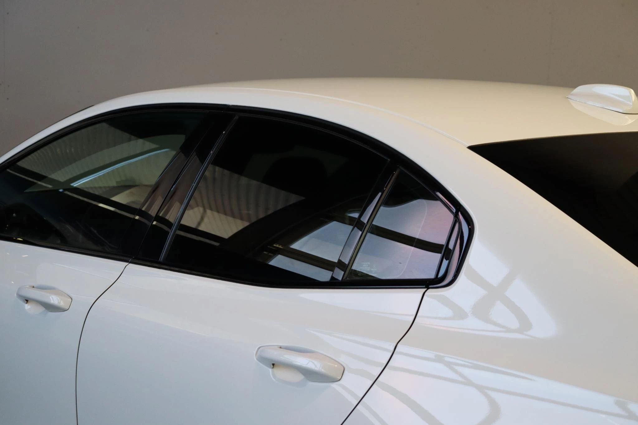 Hoofdafbeelding Volvo S60