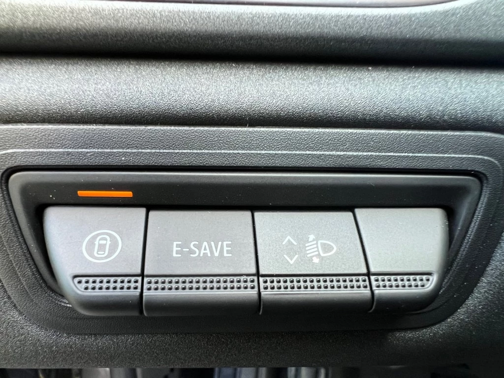 Hoofdafbeelding Renault Symbioz