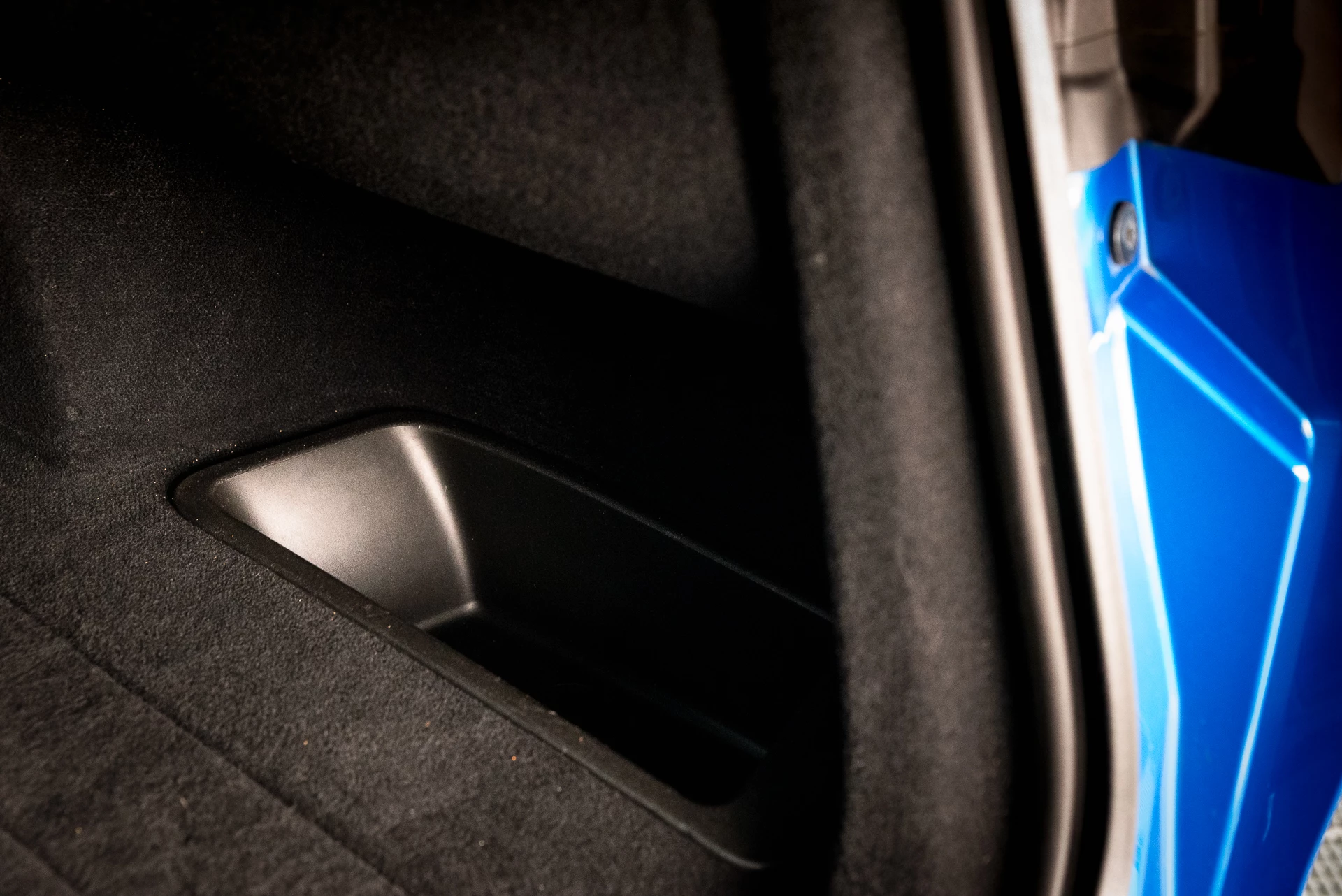 Hoofdafbeelding Alfa Romeo Stelvio