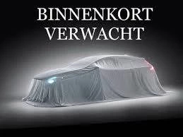 Hoofdafbeelding Audi SQ5