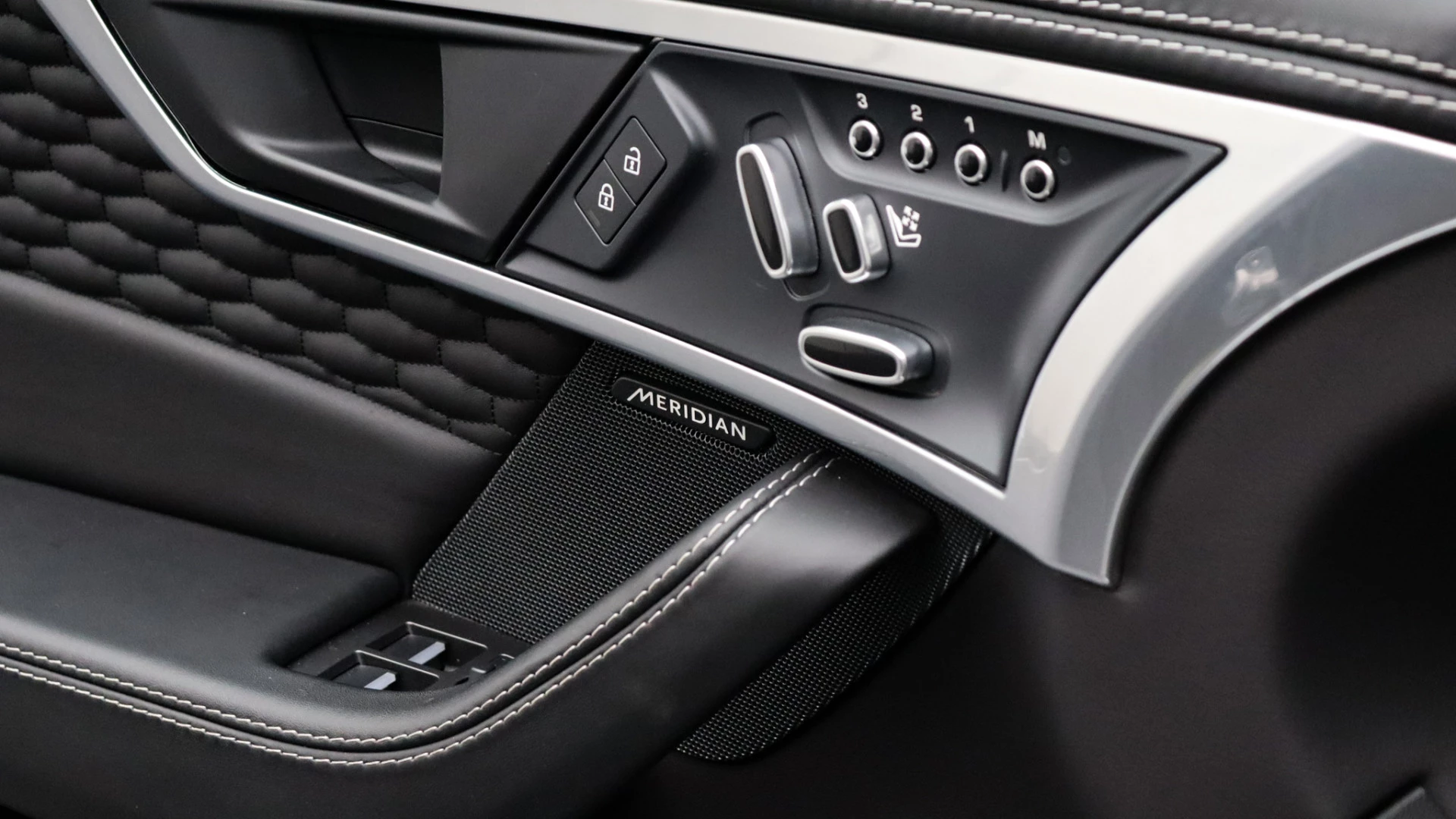 Hoofdafbeelding Jaguar F-Type