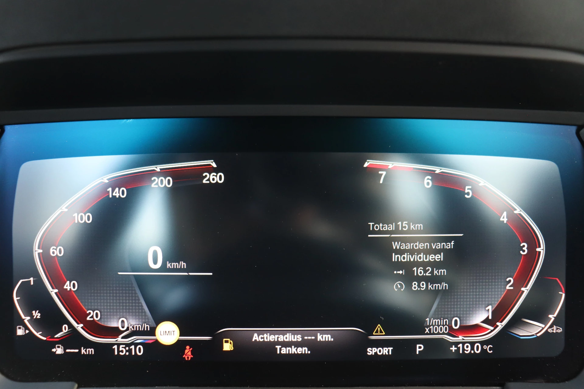 Hoofdafbeelding BMW Z4