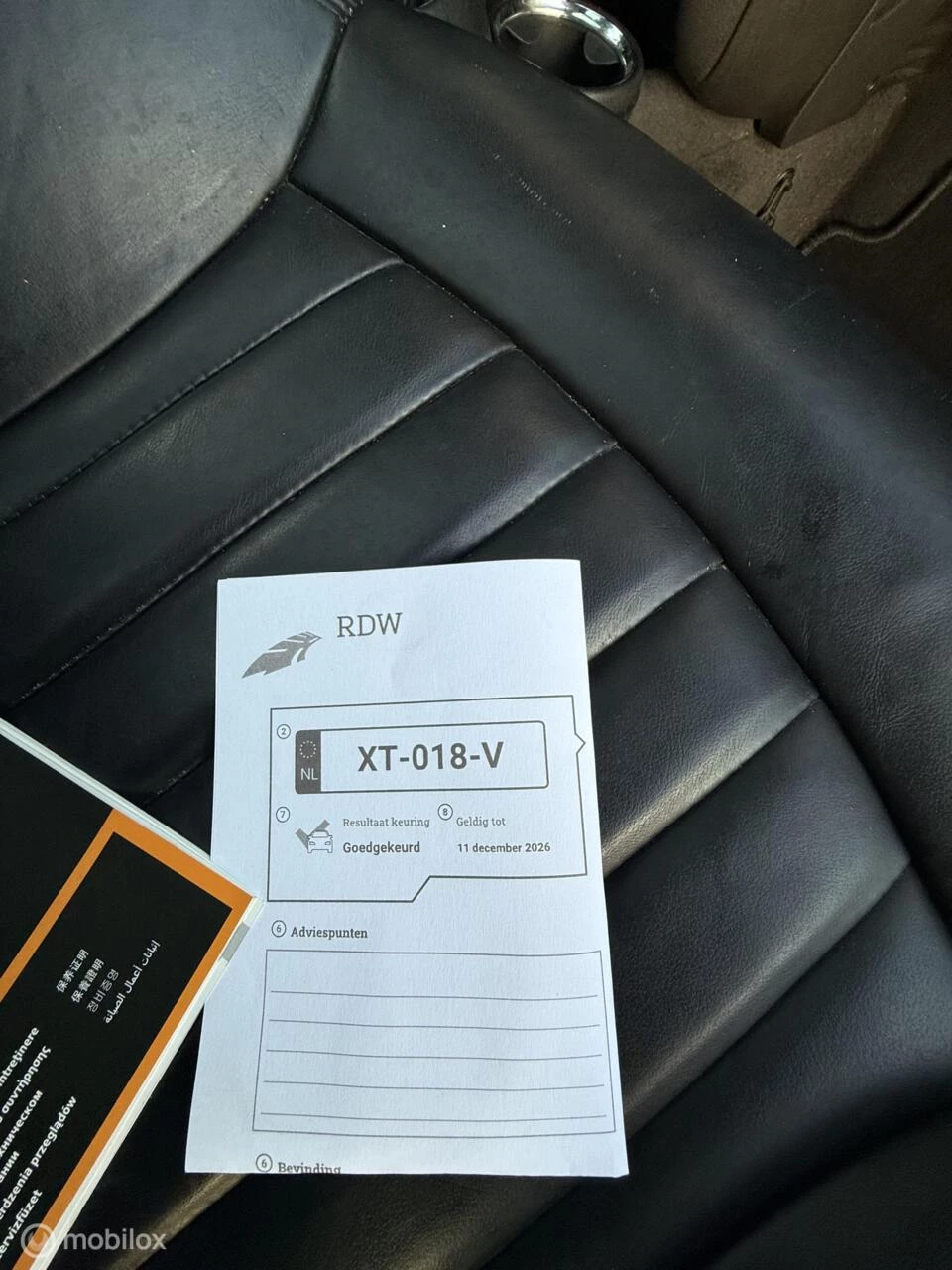 Hoofdafbeelding MINI Cooper S