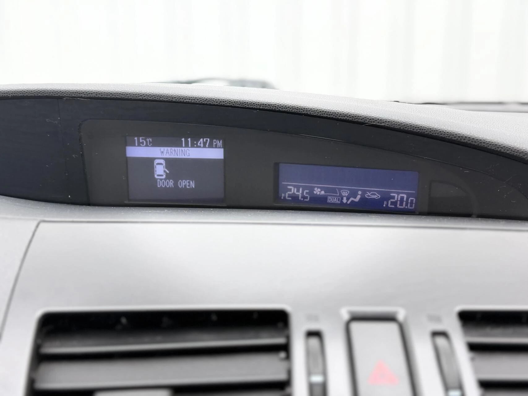 Hoofdafbeelding Mazda 3