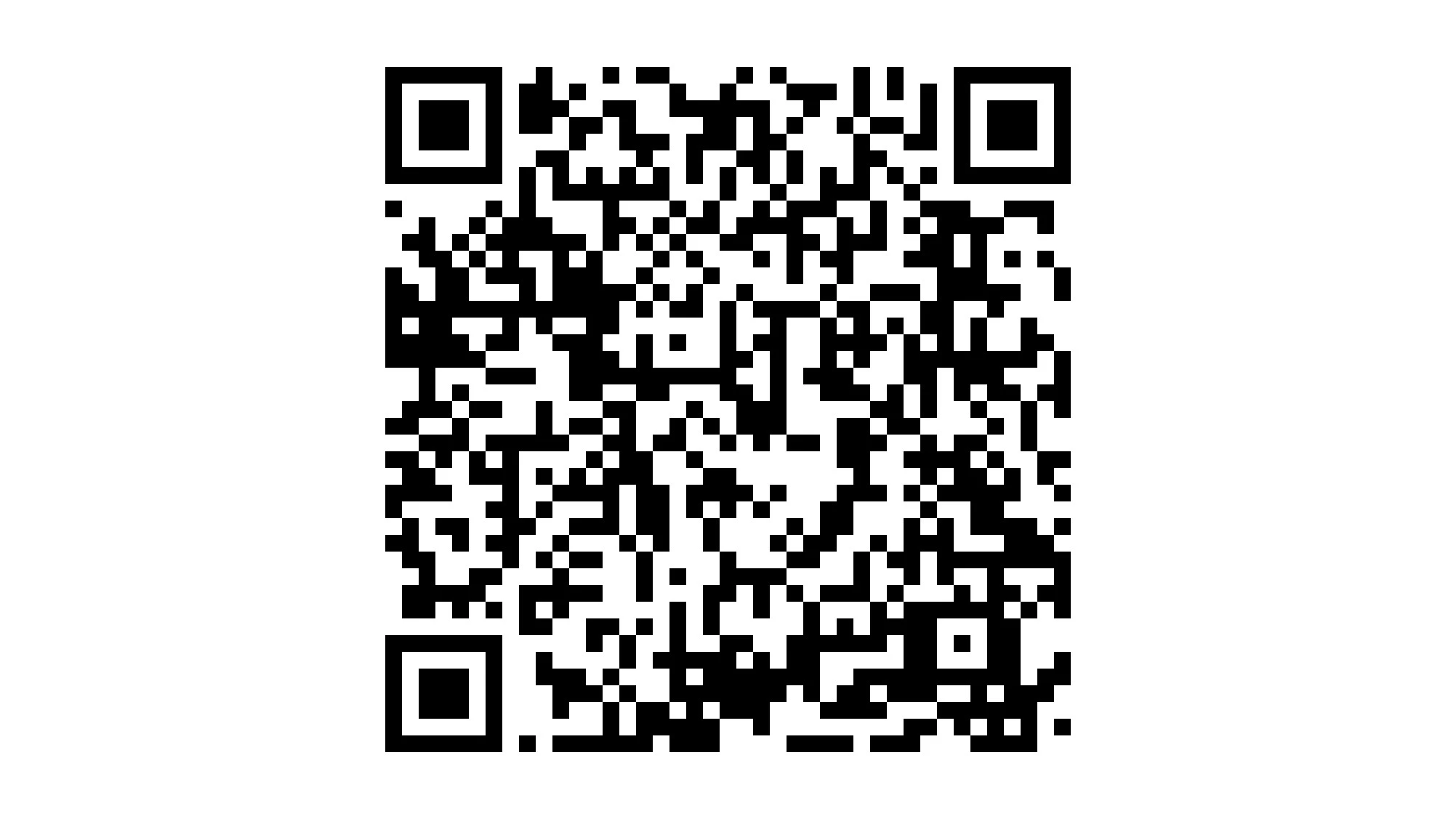 Hoofdafbeelding Alfa Romeo Stelvio