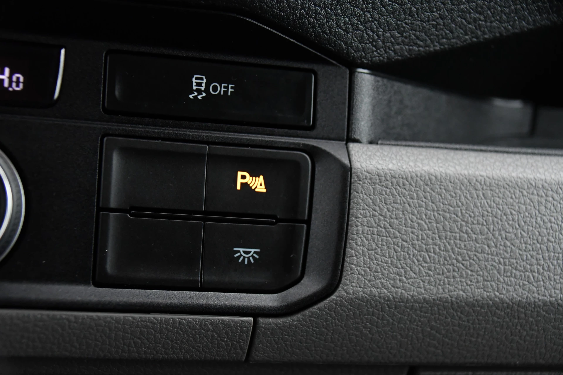 Hoofdafbeelding MAN TGE