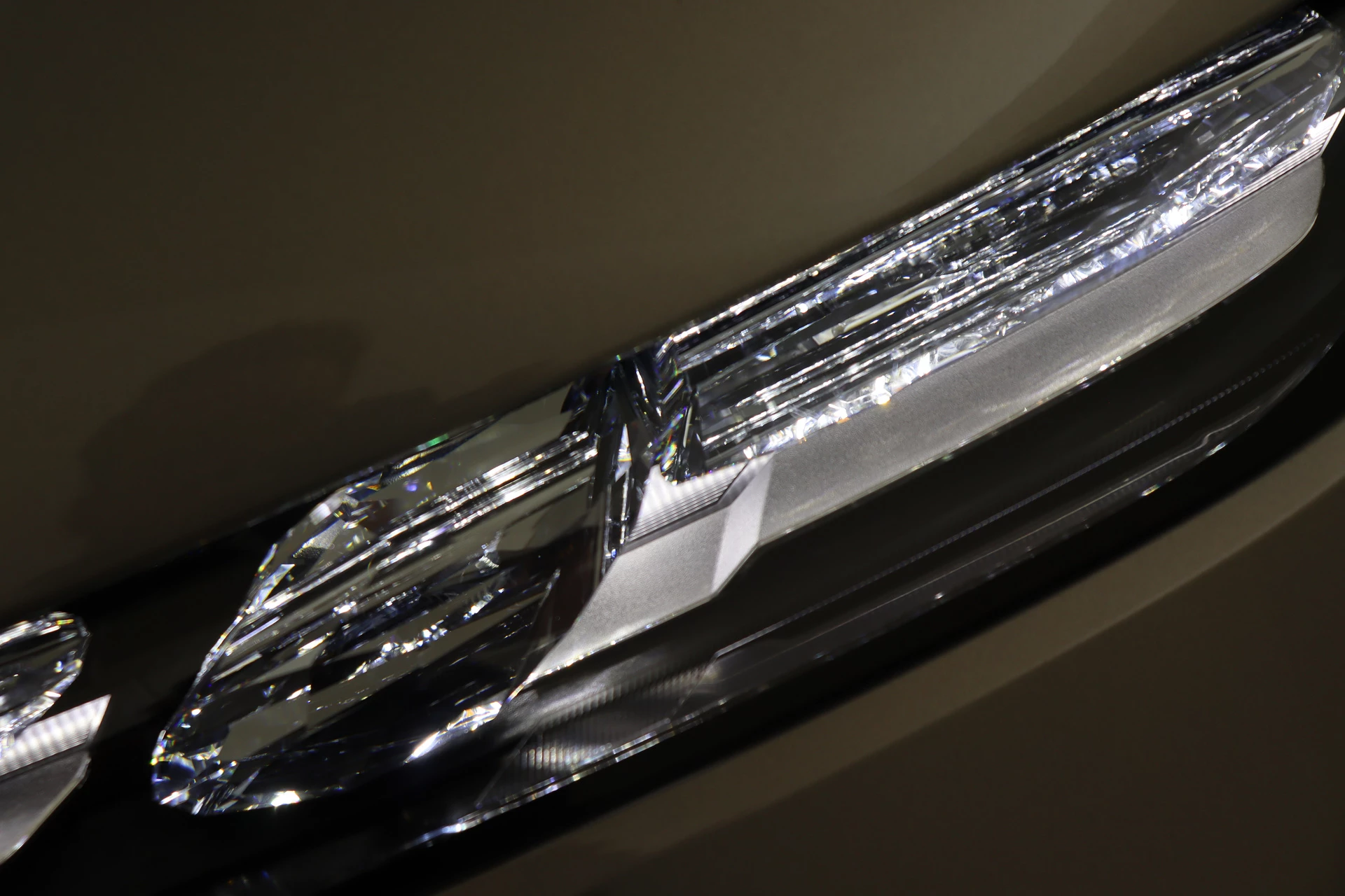 Hoofdafbeelding BMW i7