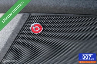 Seat Leon 1.5 TSI FR Full Options Pano/Leder/Virtual/ACC/Carplay