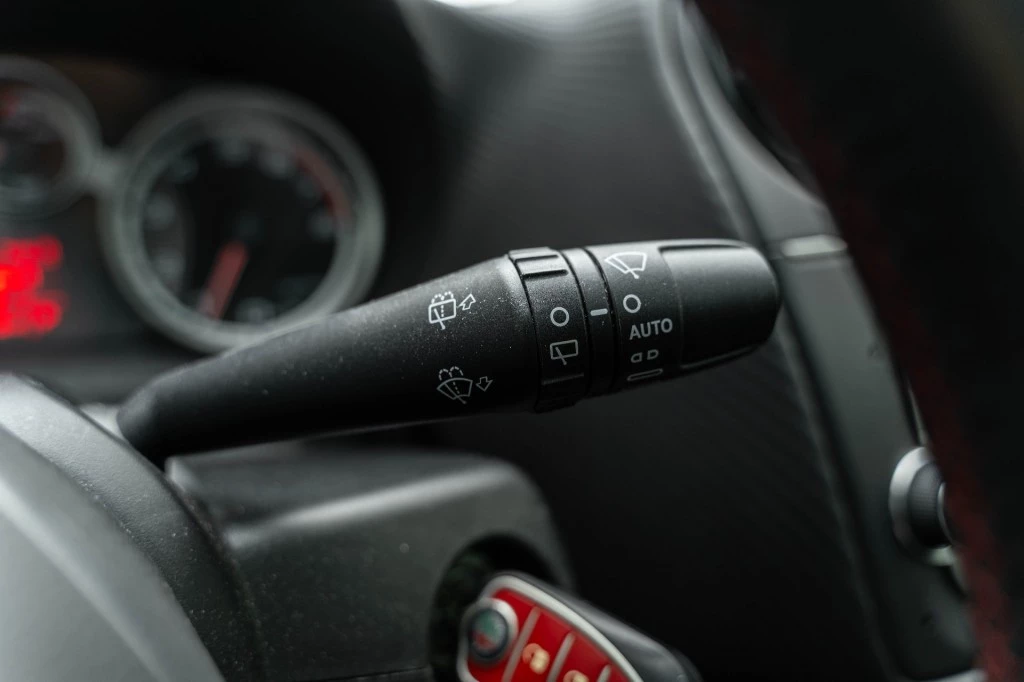 Hoofdafbeelding Alfa Romeo MiTo