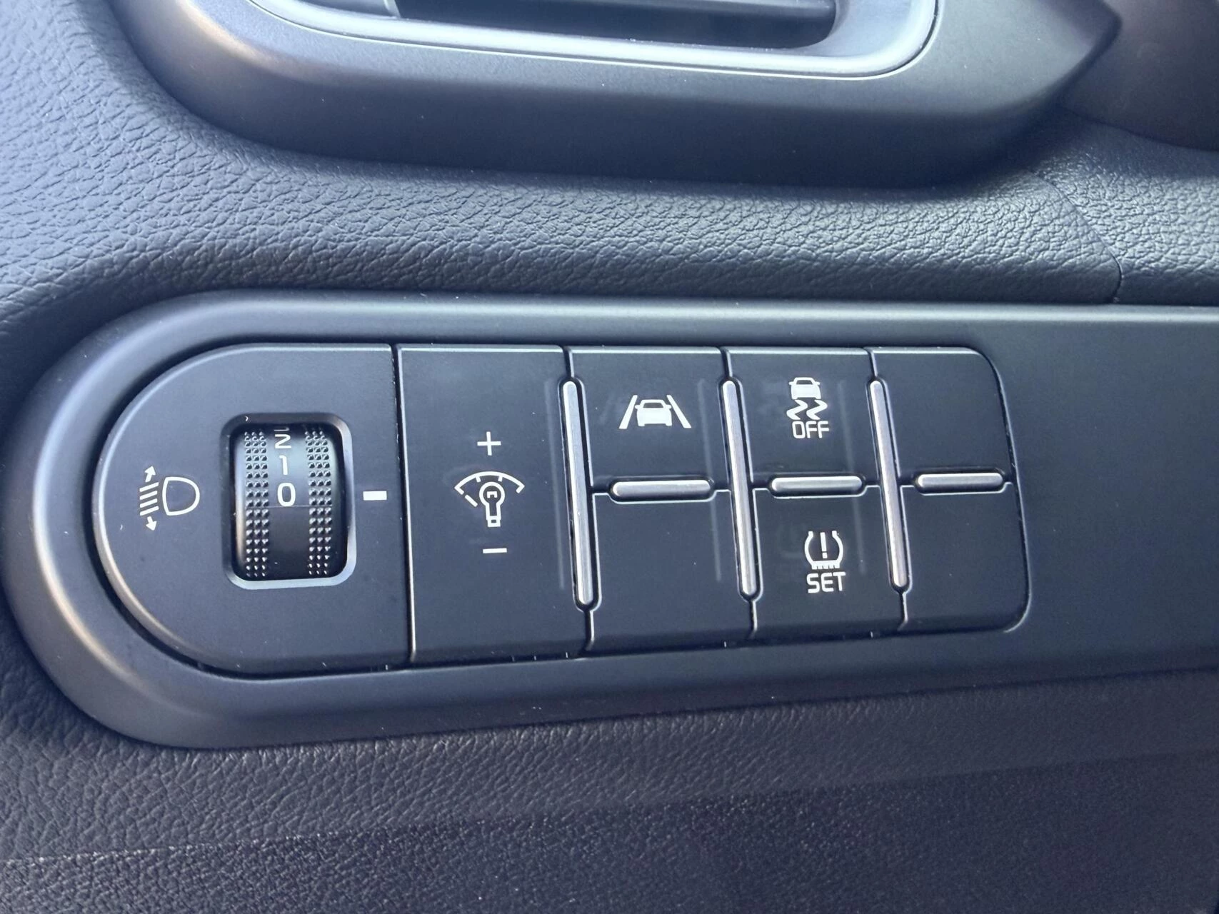 Hoofdafbeelding Kia cee'd