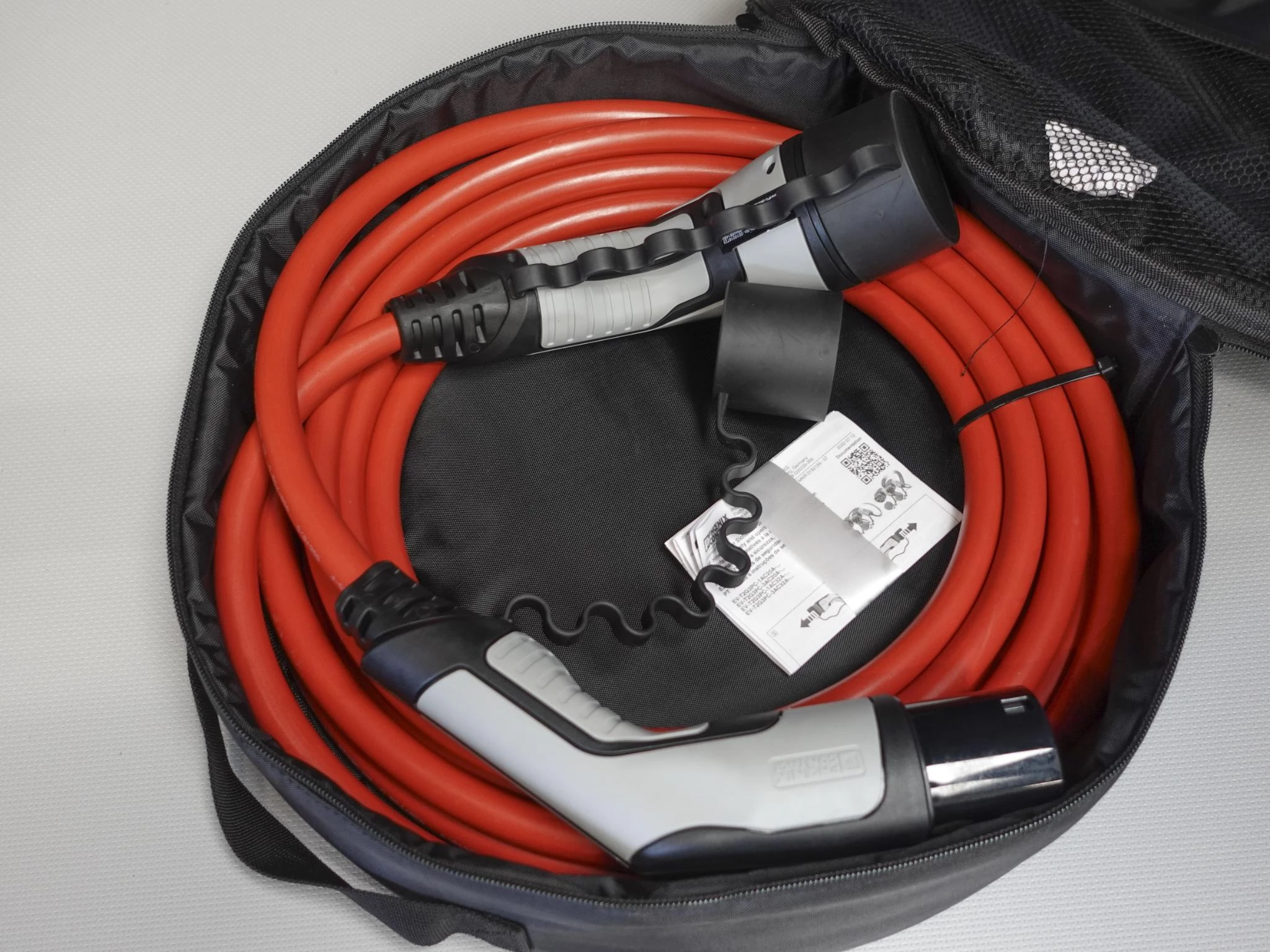 Hoofdafbeelding Peugeot e-Expert