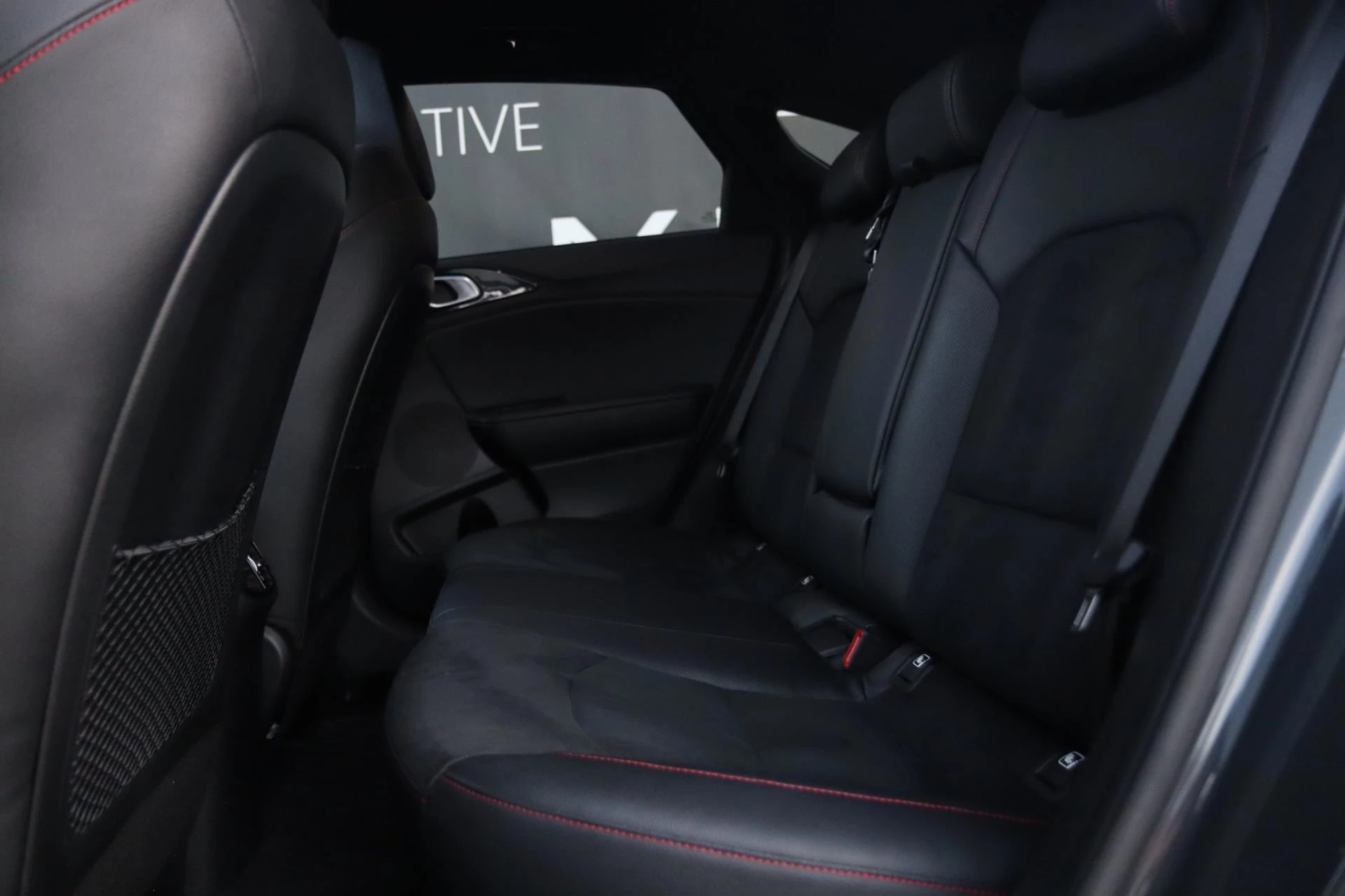 Hoofdafbeelding Kia ProCeed