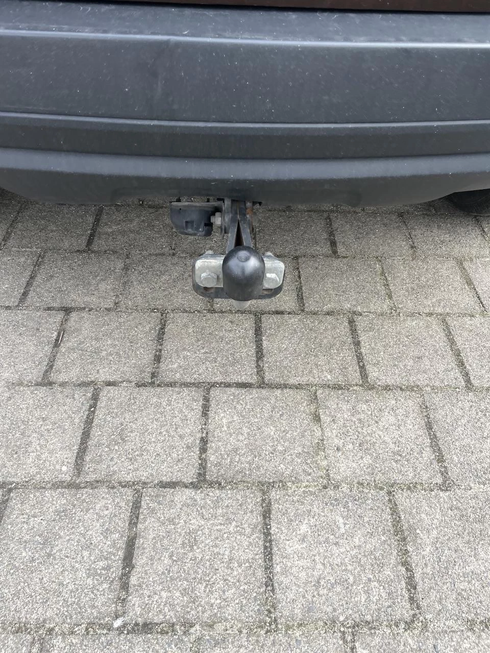 Hoofdafbeelding Dacia Duster