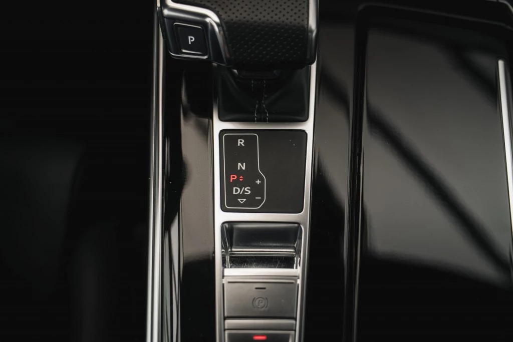 Hoofdafbeelding Audi RS6