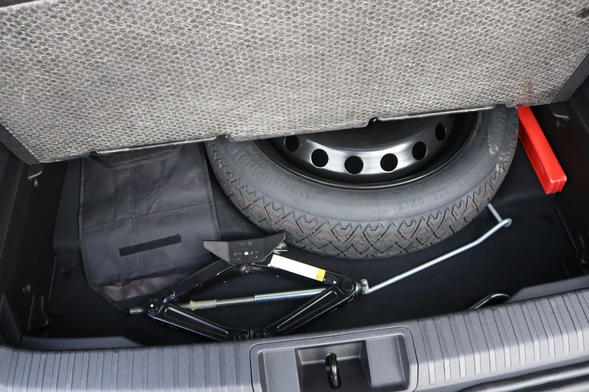 Hoofdafbeelding Renault Symbioz