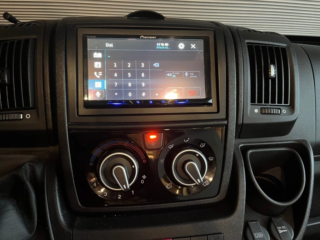 Hoofdafbeelding McLouis YEARLING