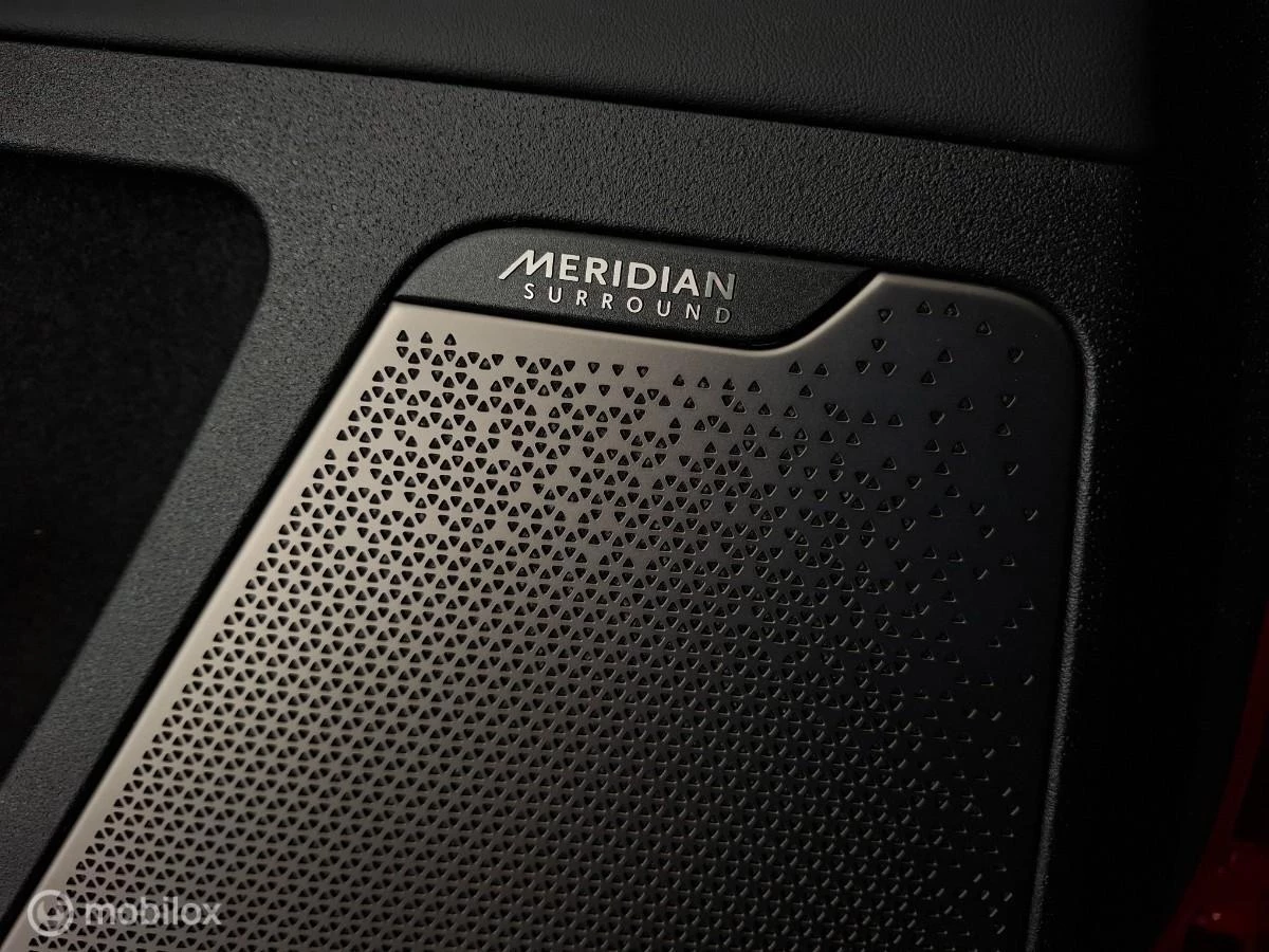 Hoofdafbeelding Kia EV6