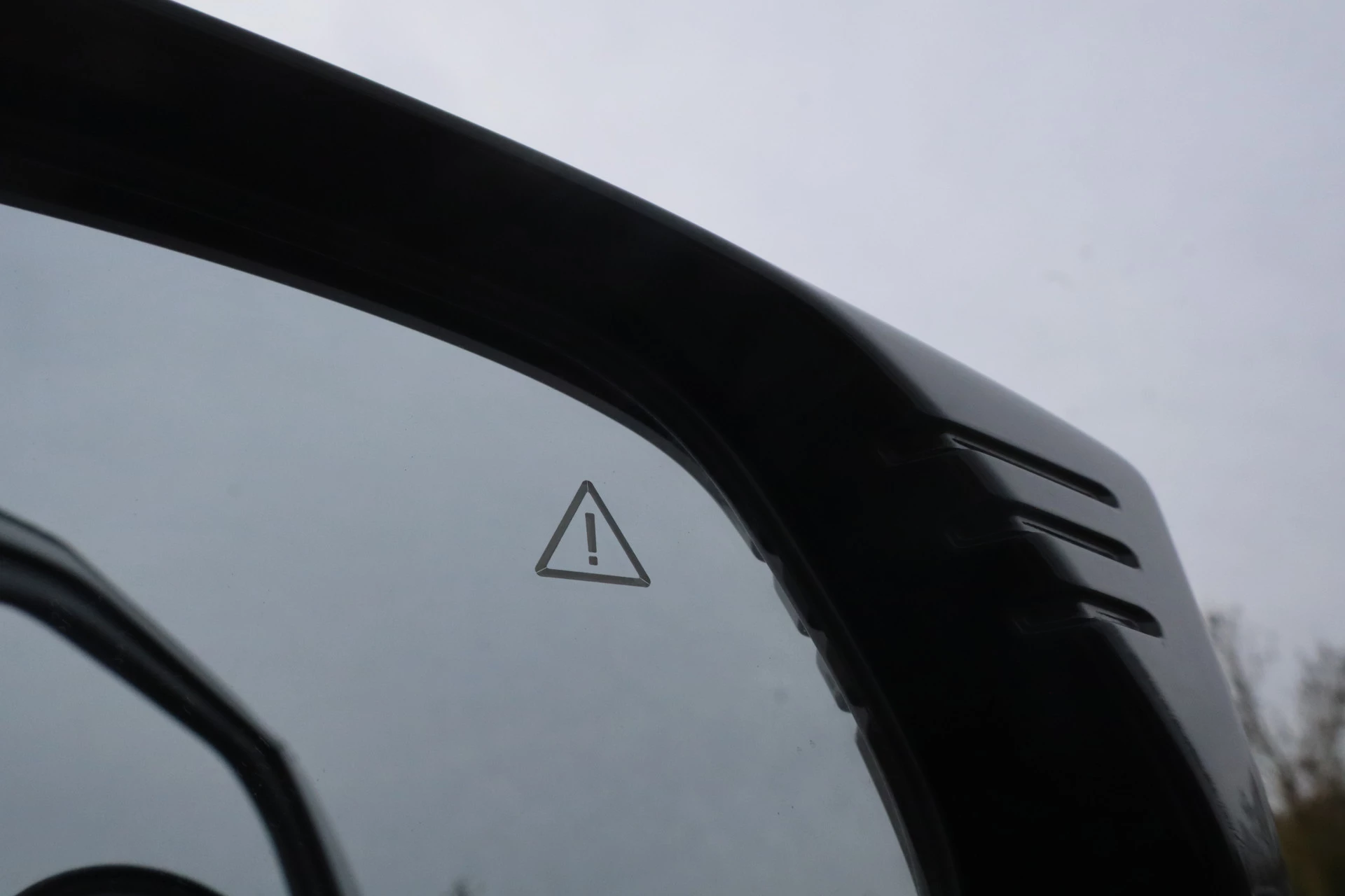 Hoofdafbeelding Kia EV6