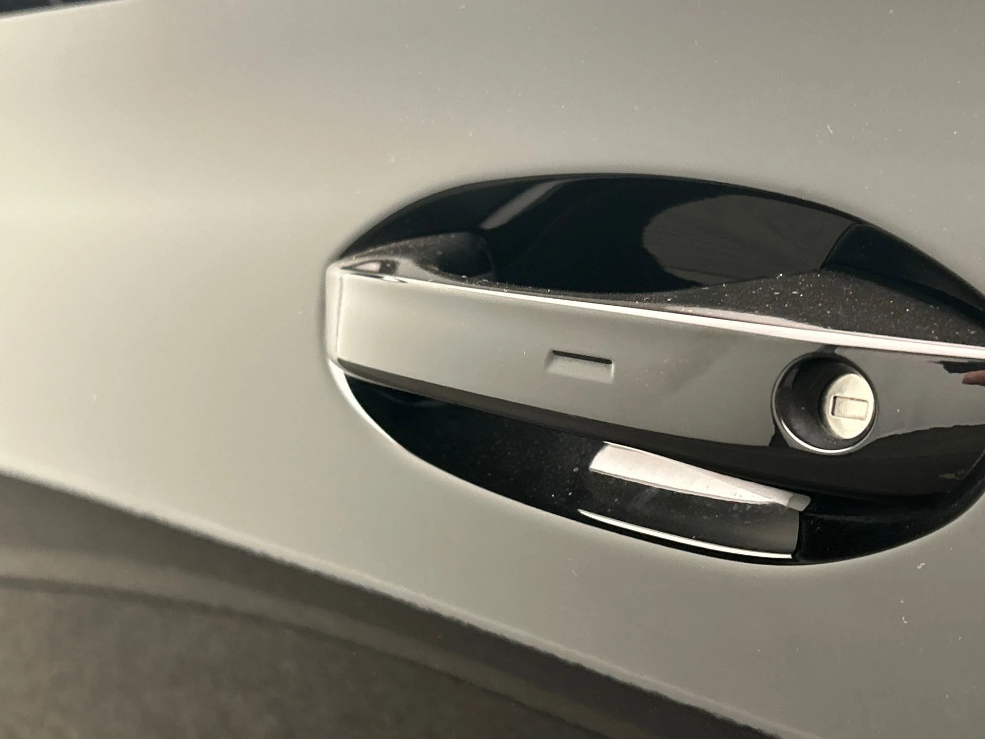 Hoofdafbeelding CUPRA Leon