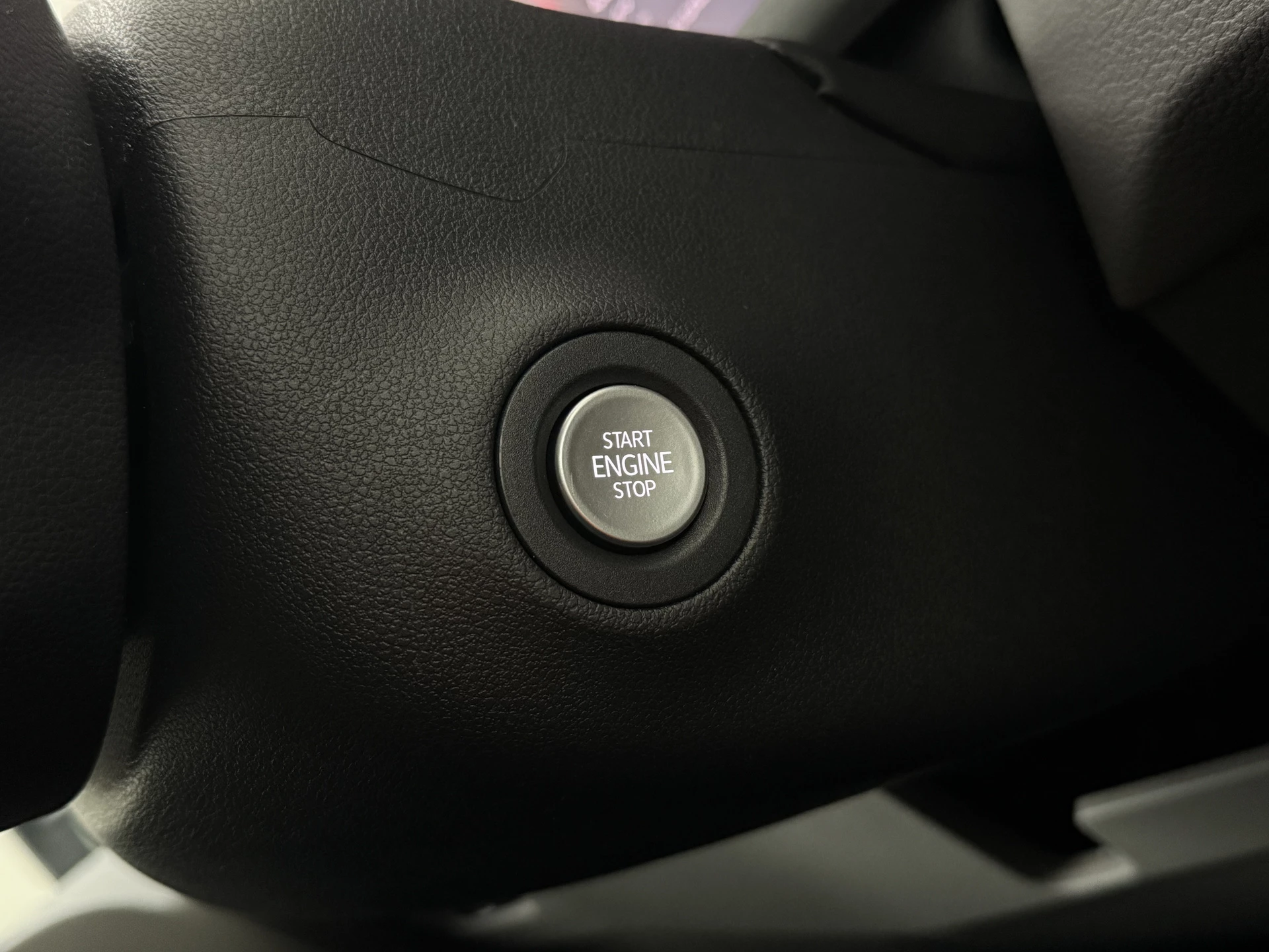 Hoofdafbeelding MAN TGE