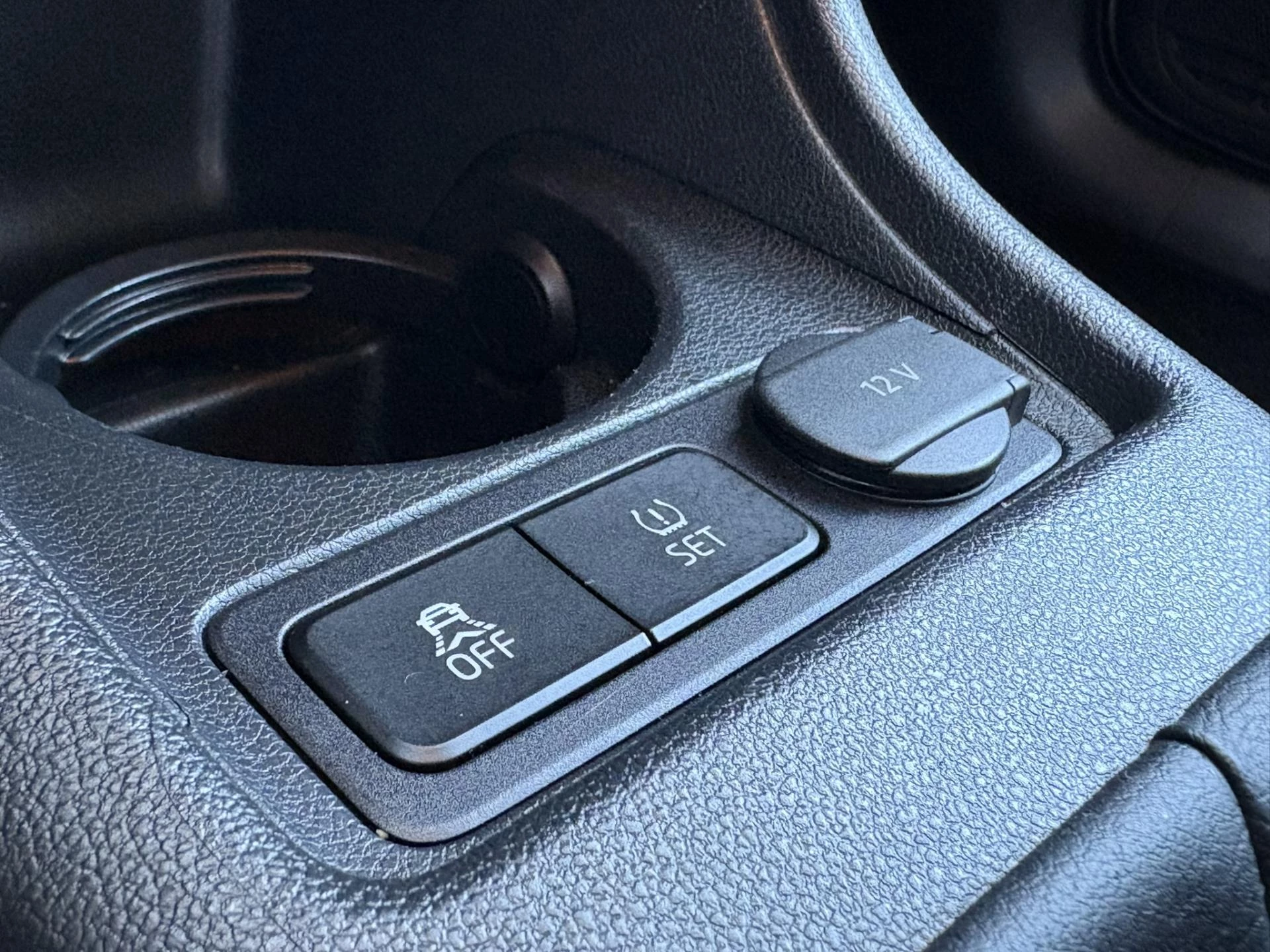 Hoofdafbeelding Škoda Citigo
