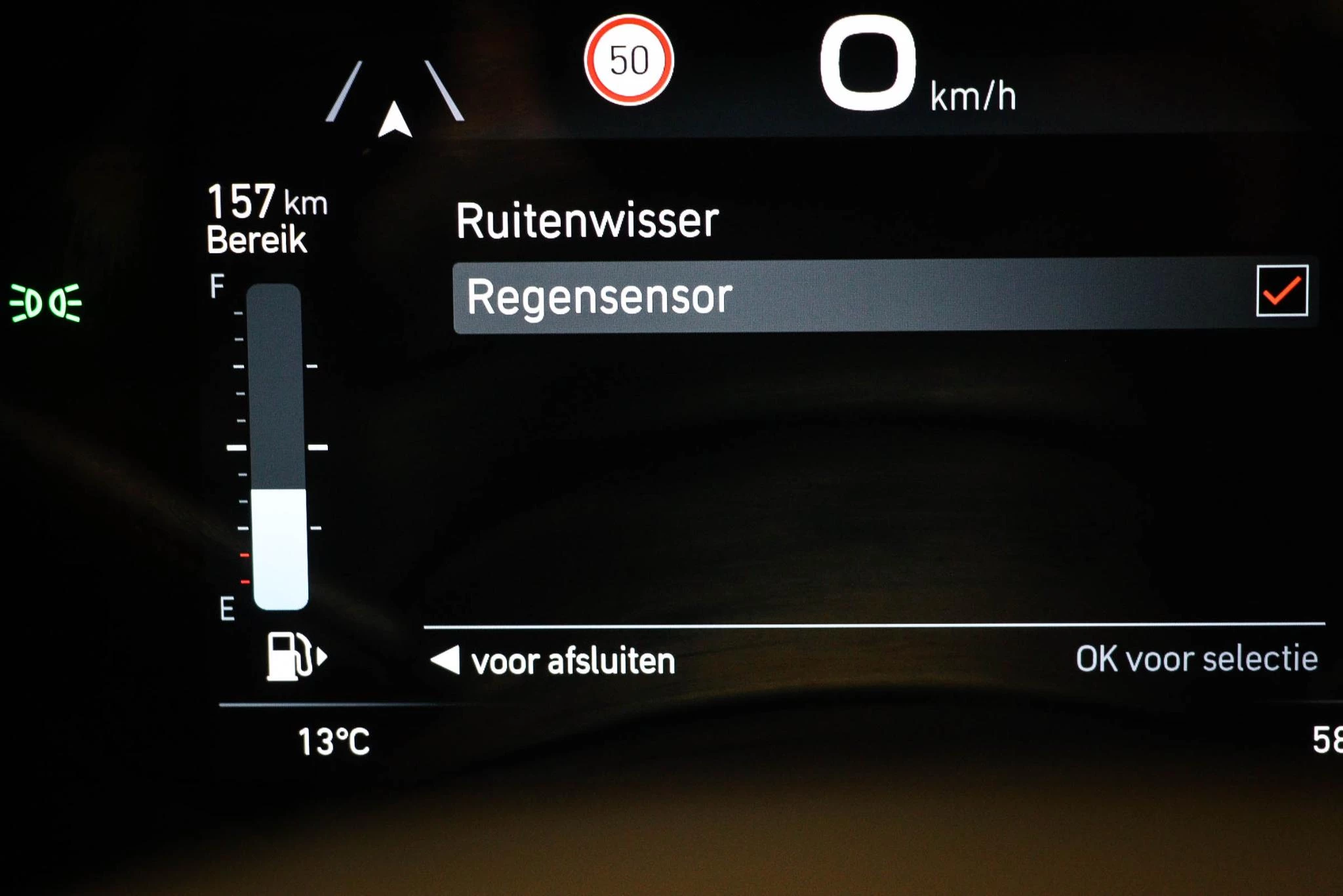 Hoofdafbeelding Fiat Pandina