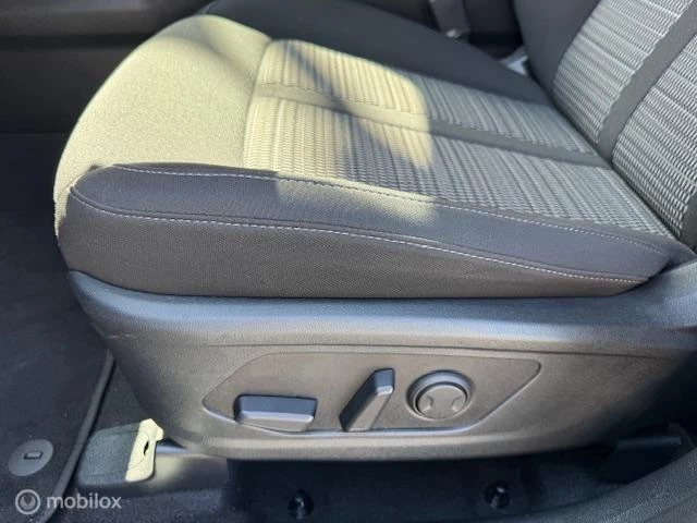 Hoofdafbeelding Kia Sorento