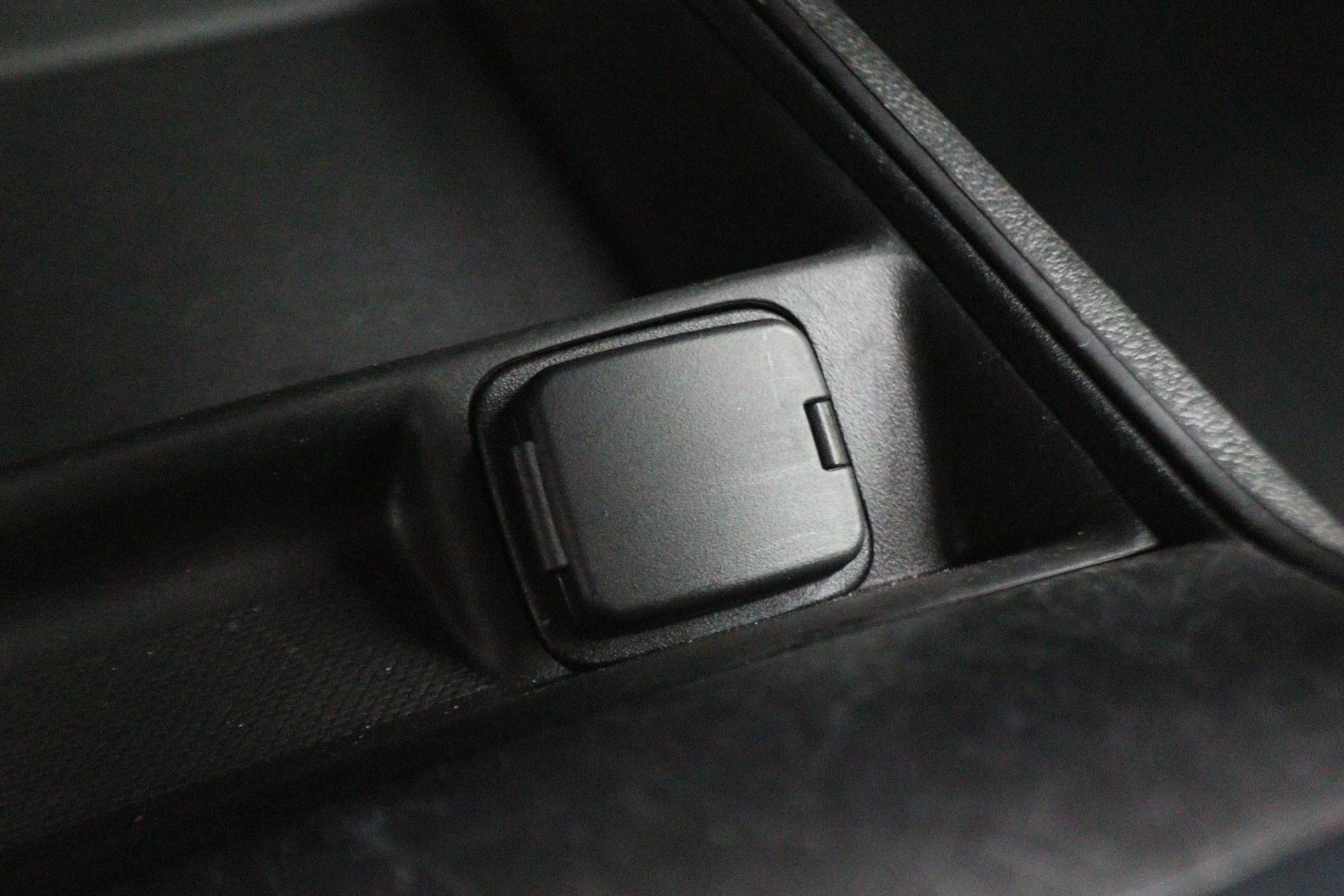 Hoofdafbeelding Ford Mondeo