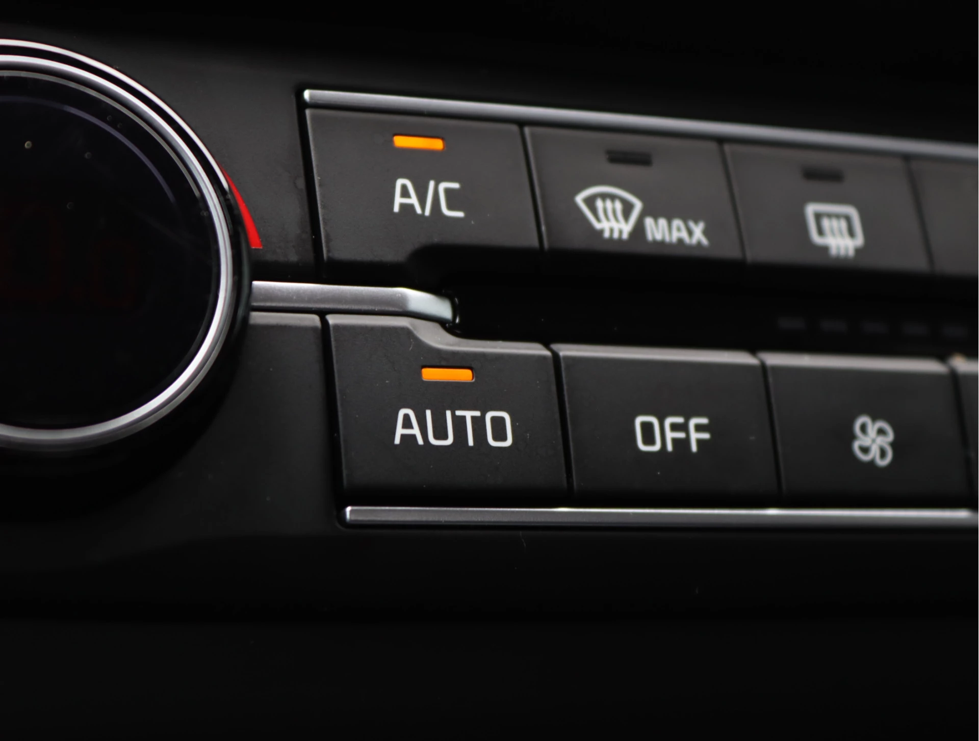 Hoofdafbeelding Kia XCeed