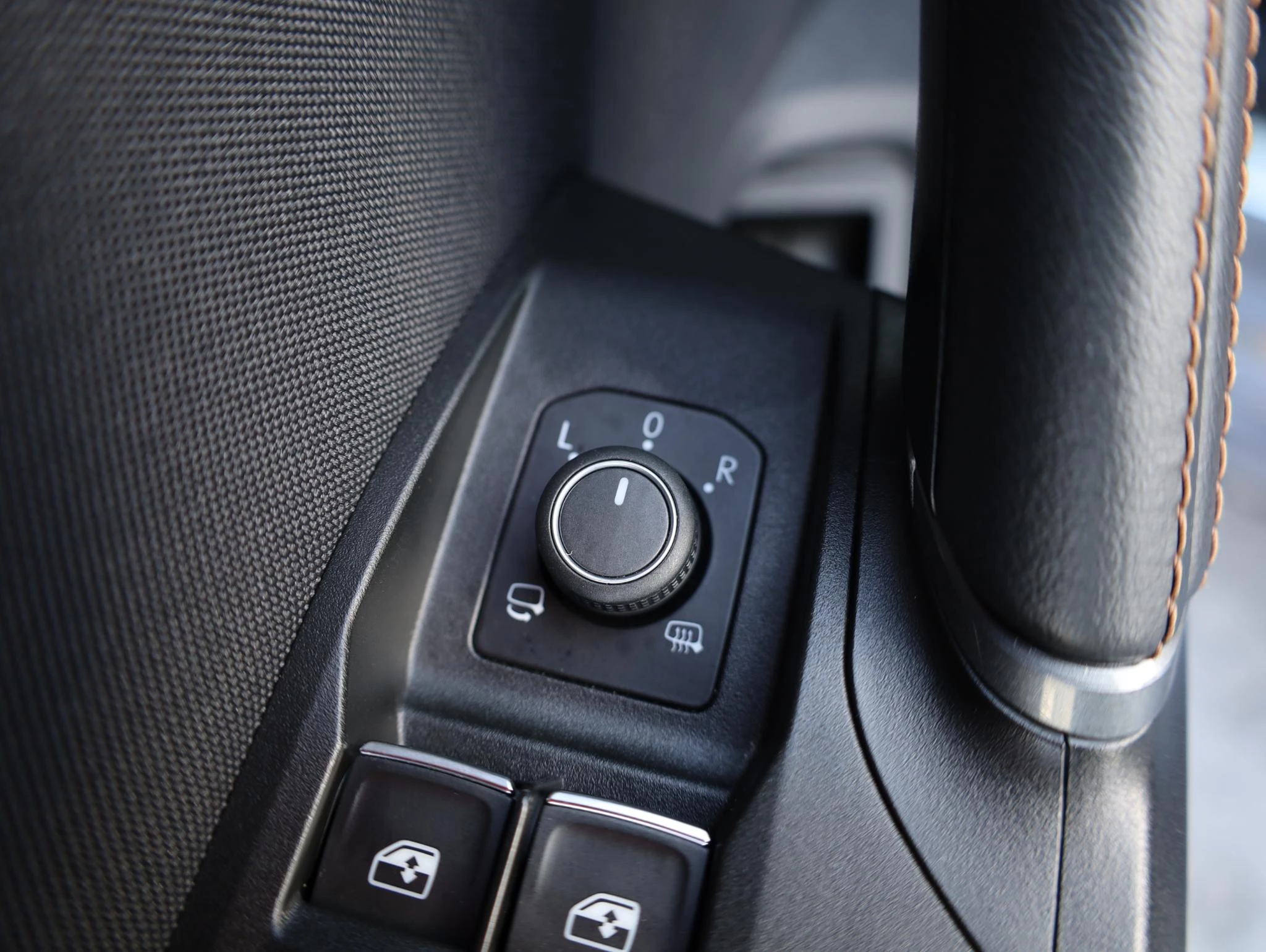 Hoofdafbeelding CUPRA Leon Sportstourer