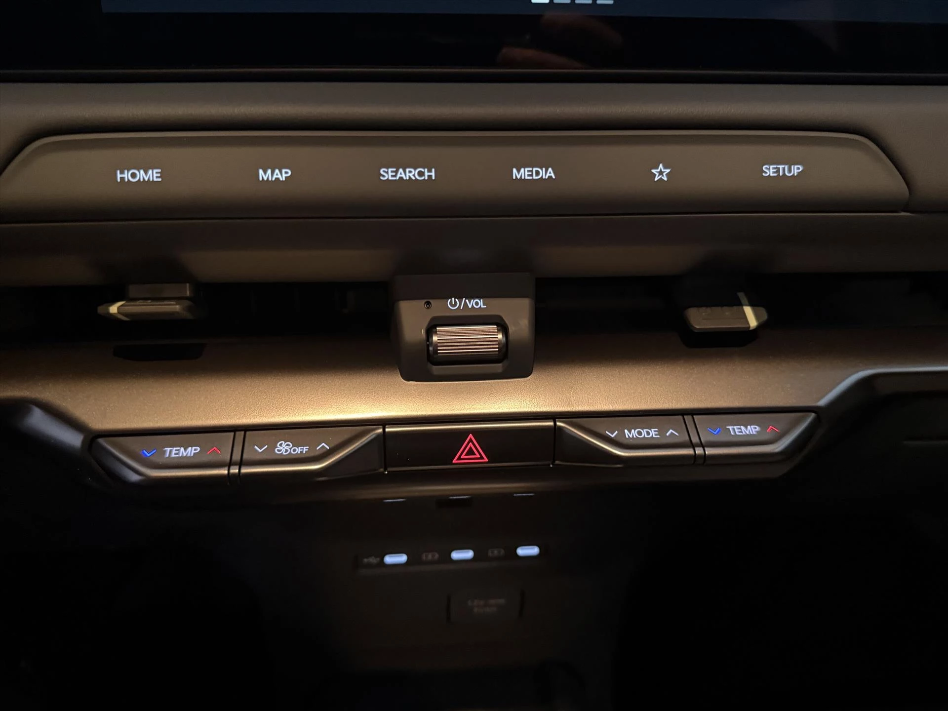 Hoofdafbeelding Kia EV2