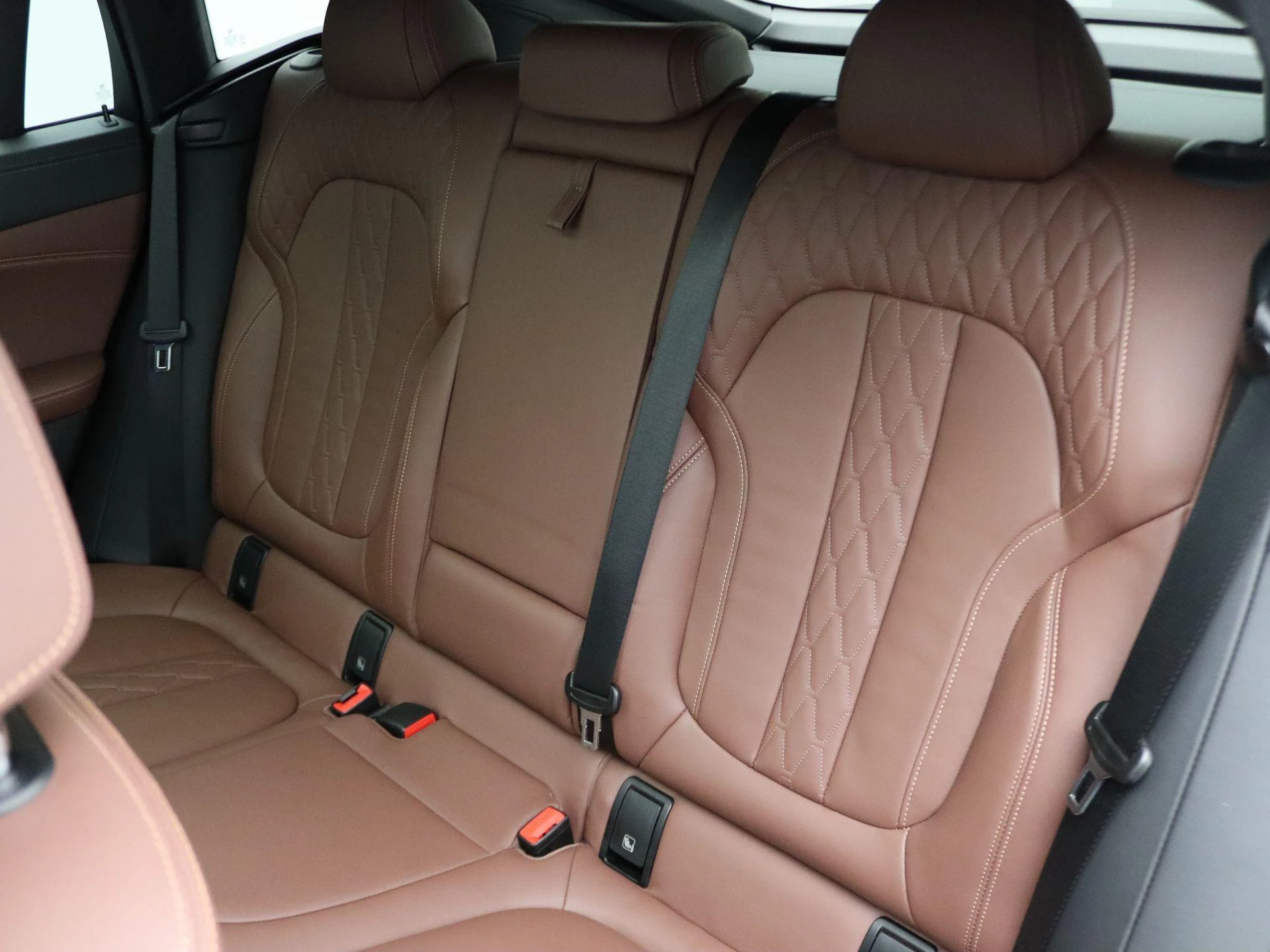 Hoofdafbeelding BMW X6