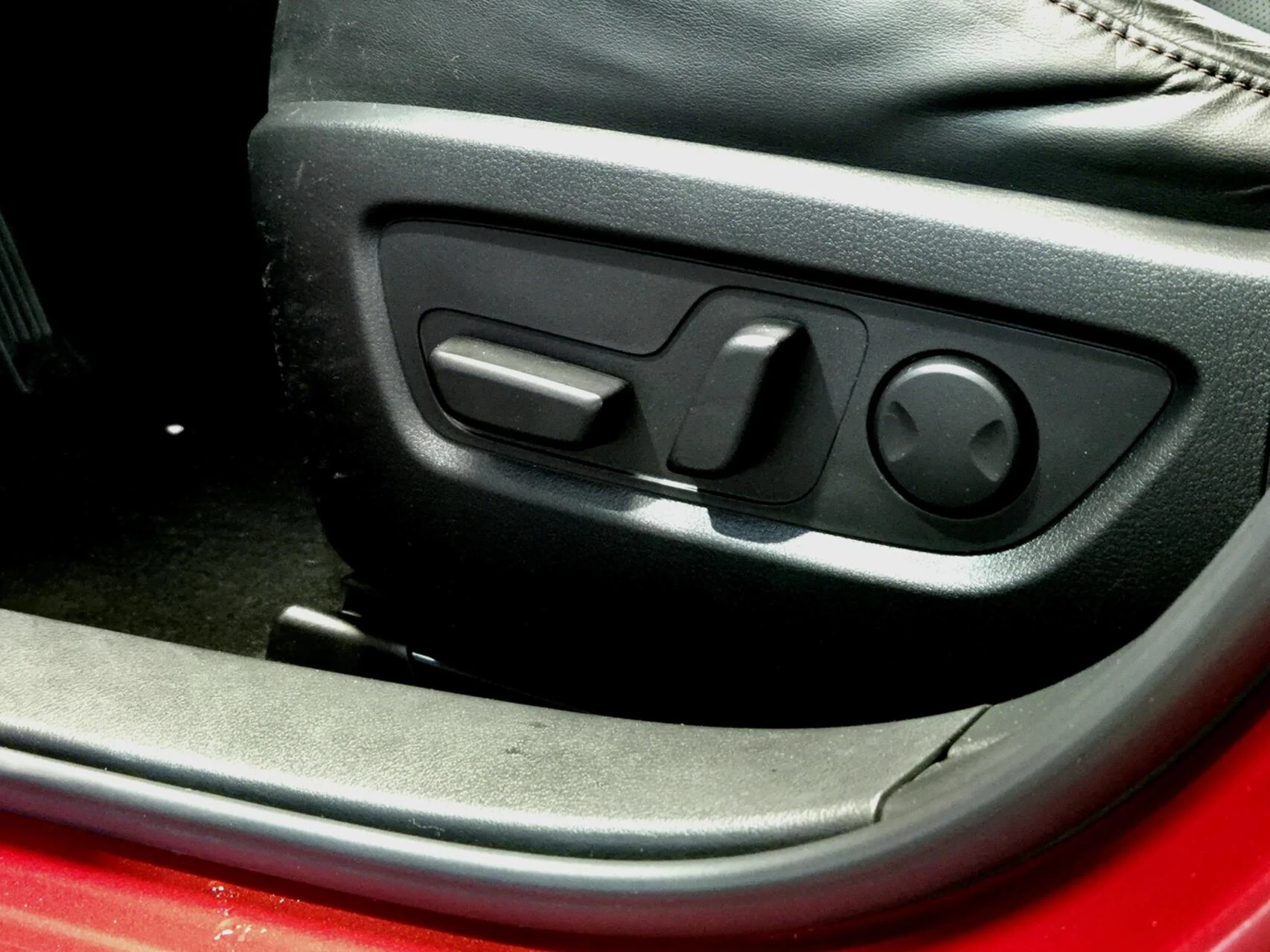 Hoofdafbeelding Mazda CX-30