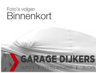 Renault Captur 1,0 TCE 100 ZEN