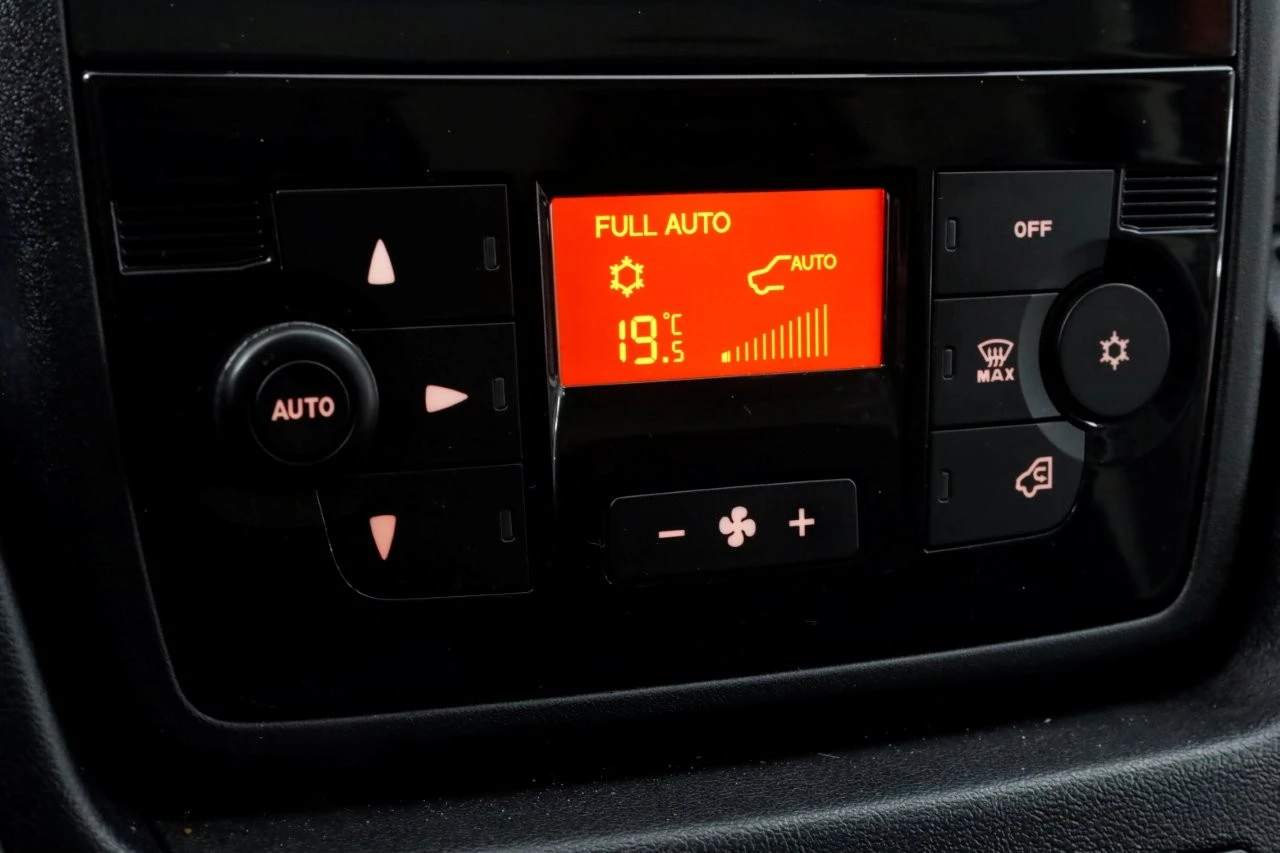 Hoofdafbeelding Fiat Ducato