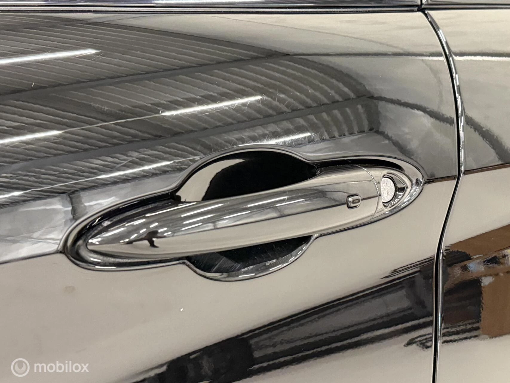 Hoofdafbeelding Alfa Romeo Giulia