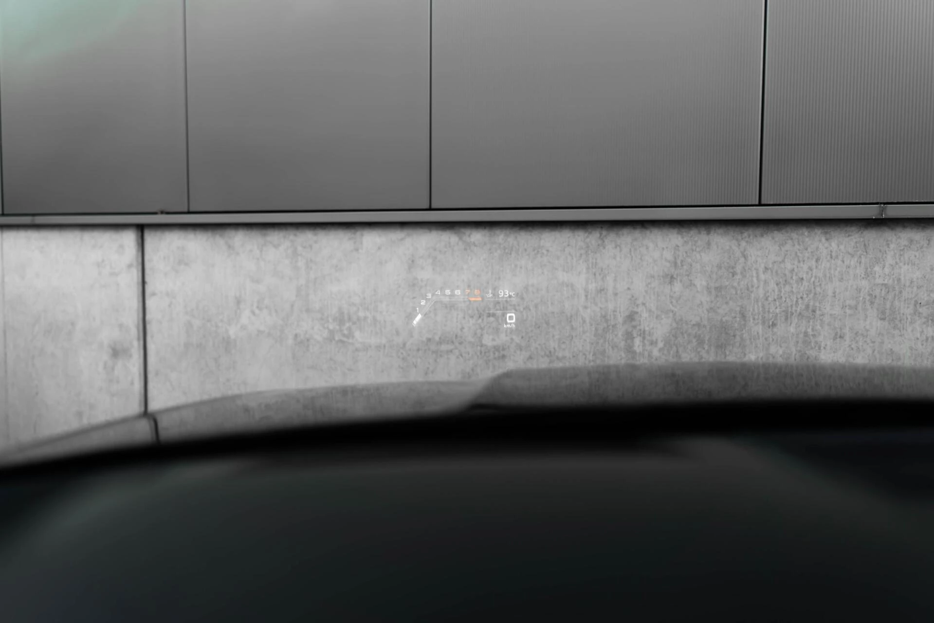 Hoofdafbeelding Audi RS6