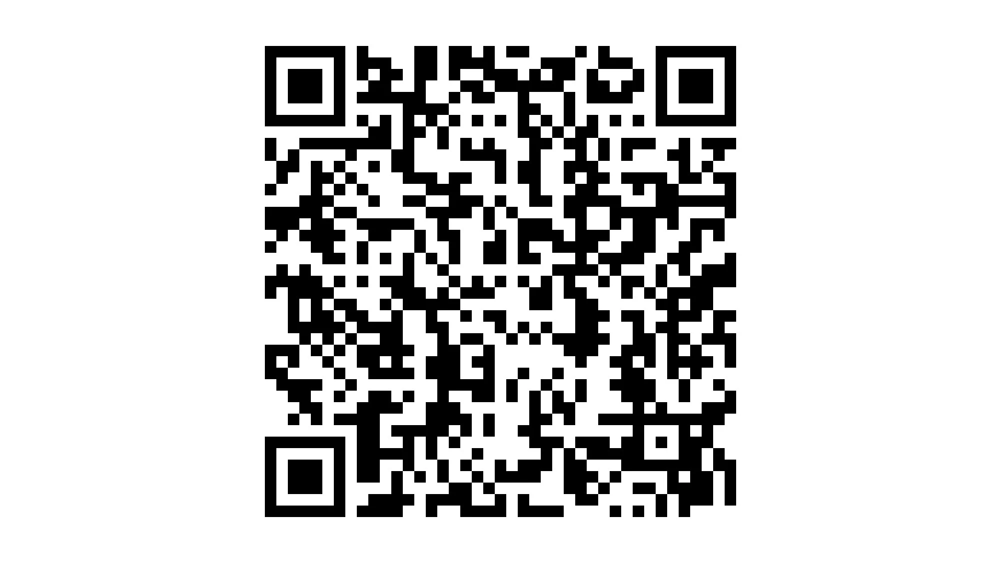 Hoofdafbeelding Volkswagen Fox