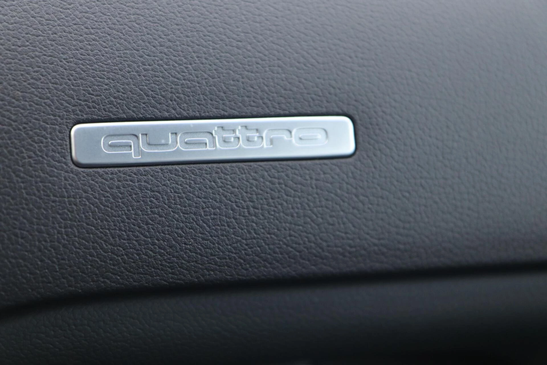 Hoofdafbeelding Audi S5